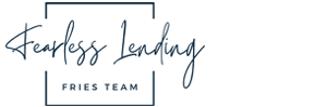 Loan Officers Team Image